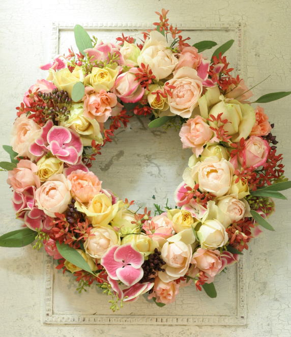 %e8%8a%b1%e3%83%aa%e3%83%bc%e3%82%b9